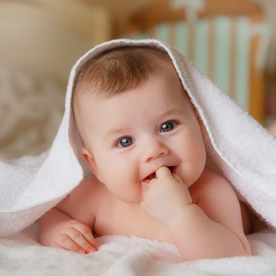 652-scaled-400x400 652-scaled-400x400