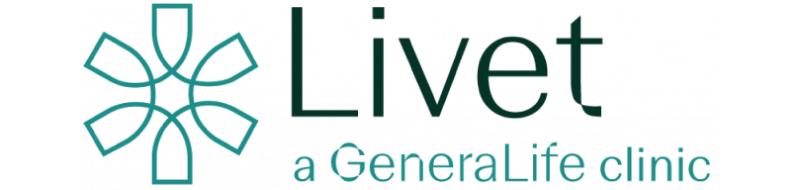 Livet_GeneraLife_logo-e1643122068298
