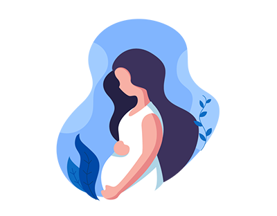 pregnantwoman-400x312