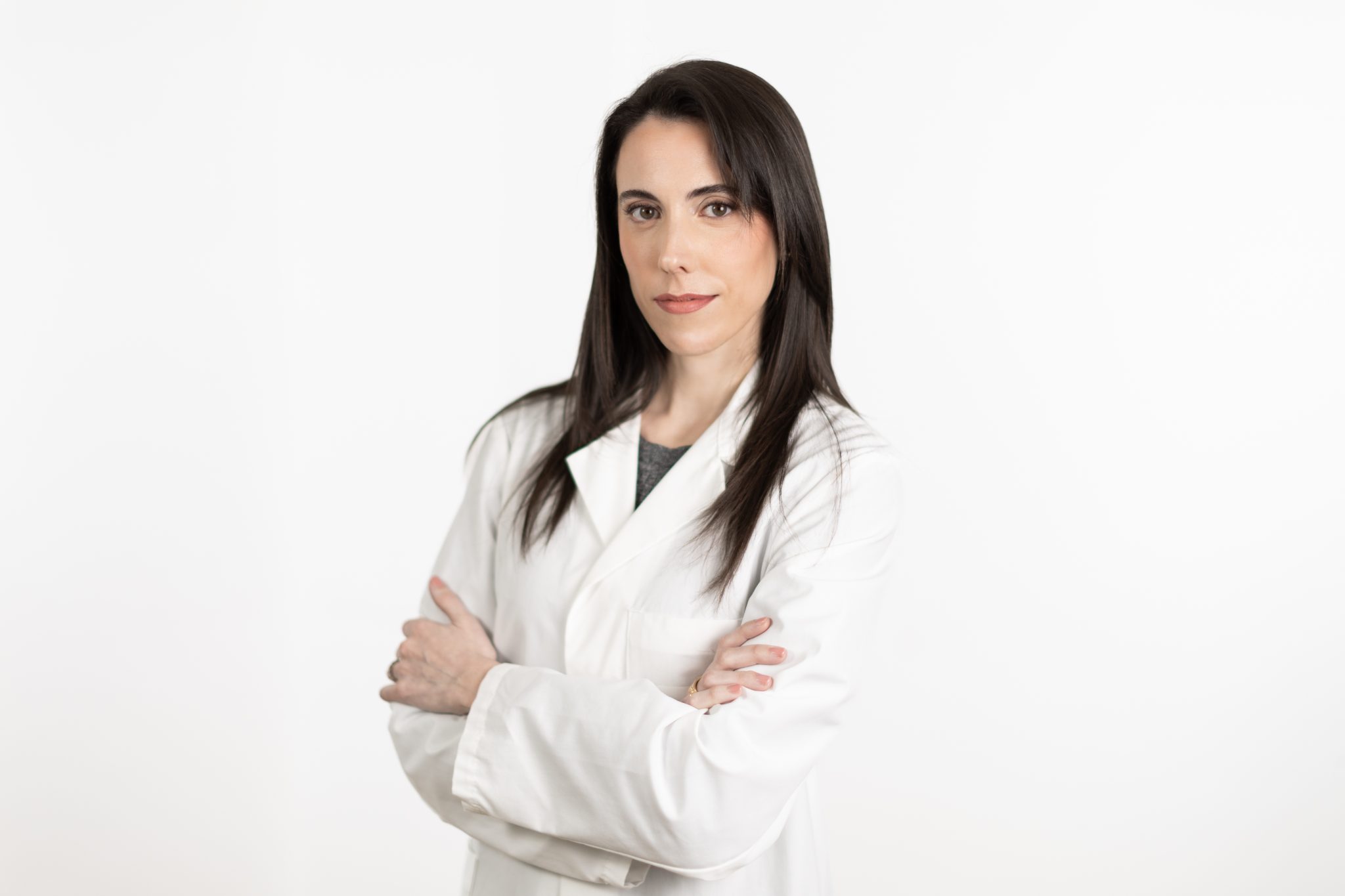Annarita Perrotta