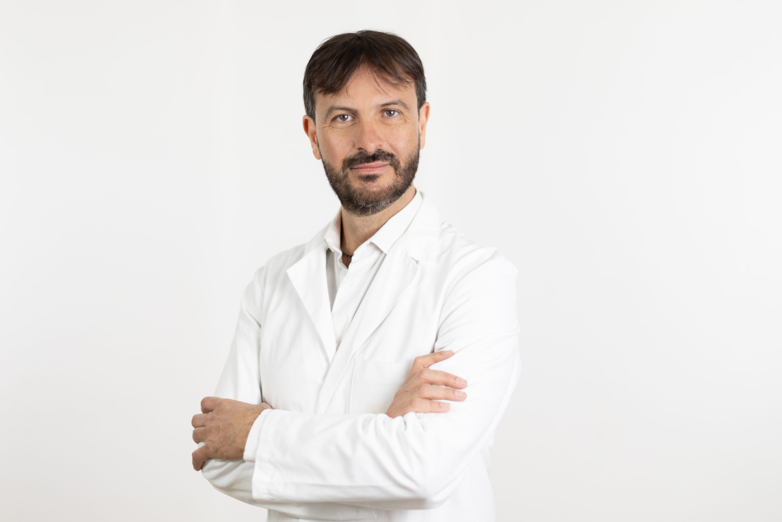 5 FABIO PERRICONE copia