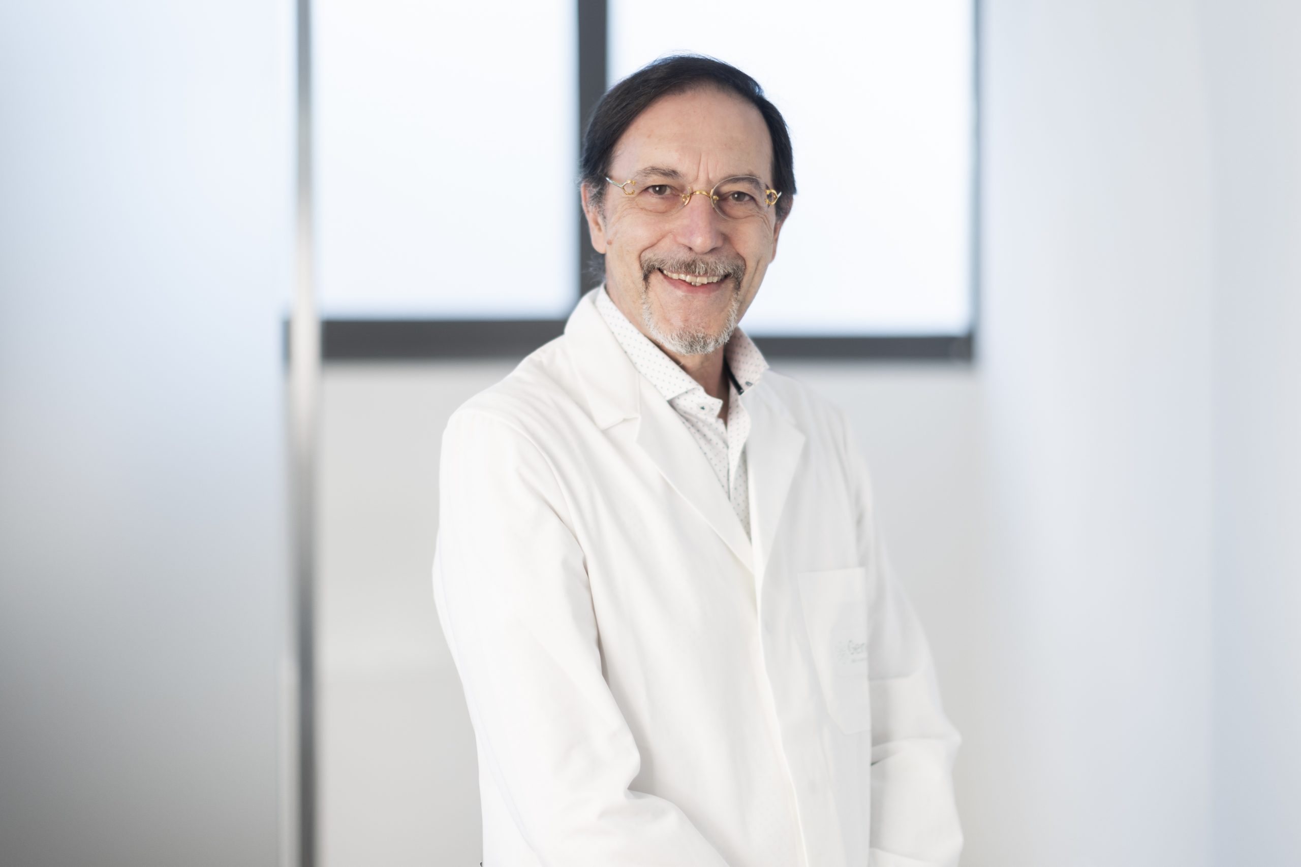 ANTONIO GUGOLE copia