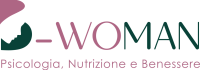 Logo B-Woman Logo B-Woman