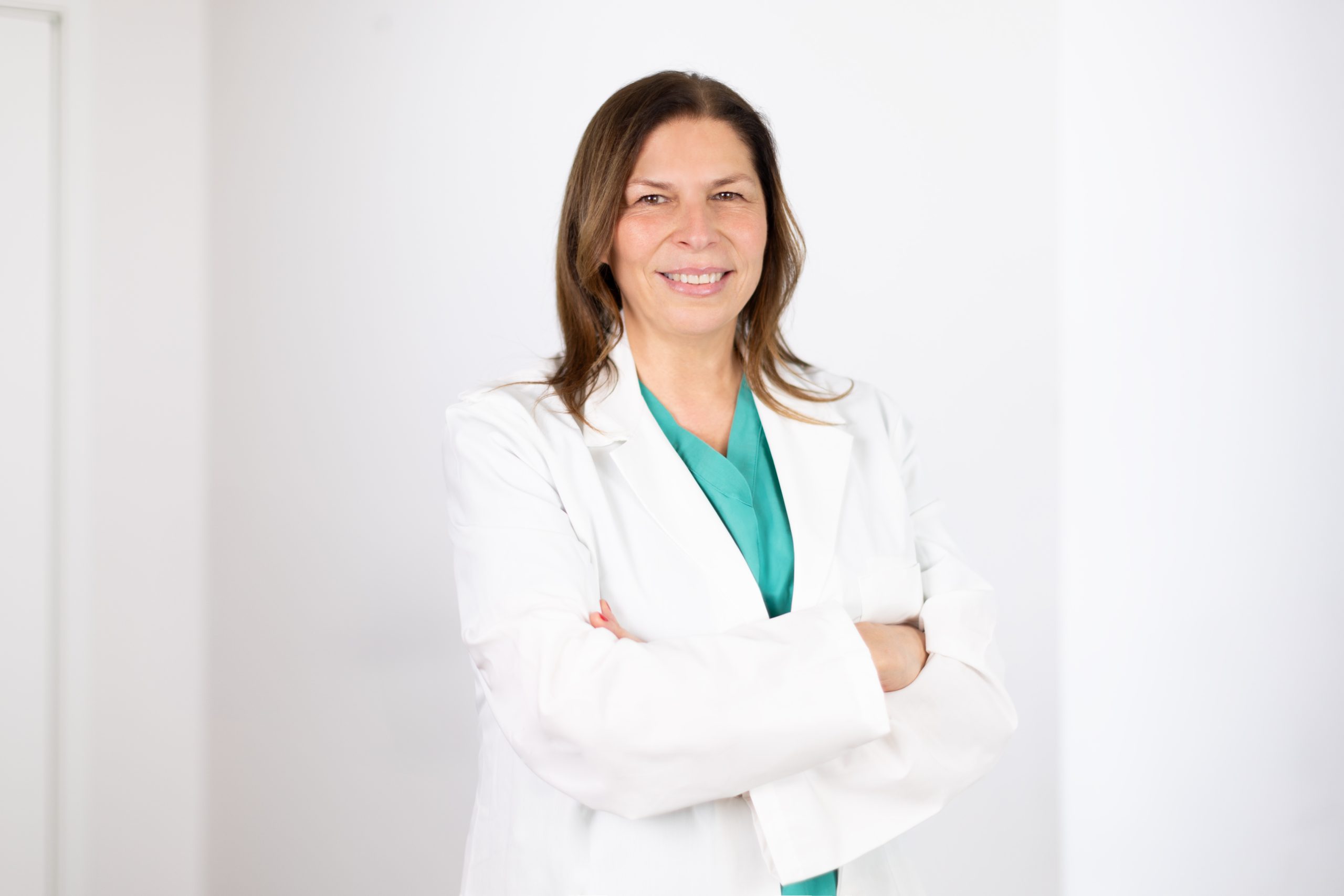 SUSANNA FERRERO