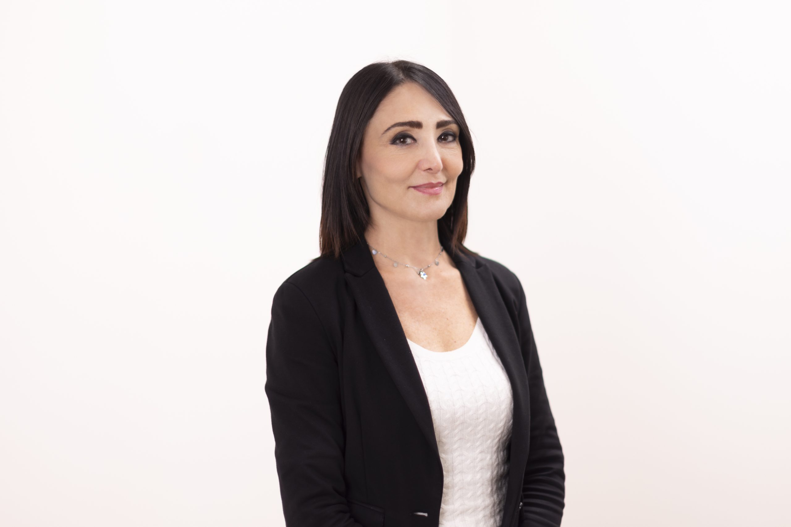 BARBARA MESSINA copia