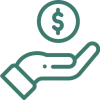 Financing.webp