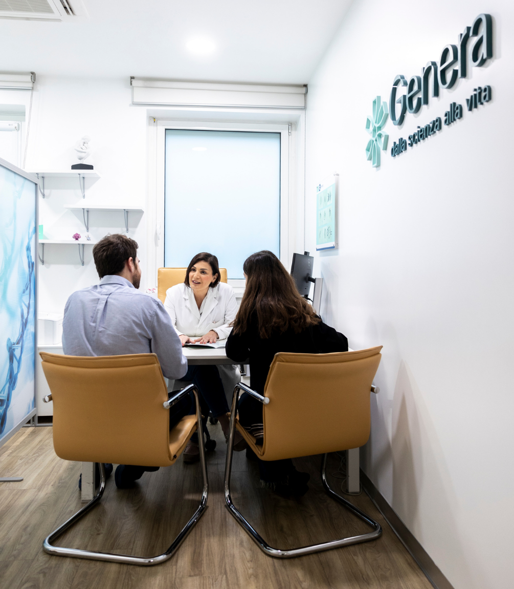 Progetto senza titolo (4)