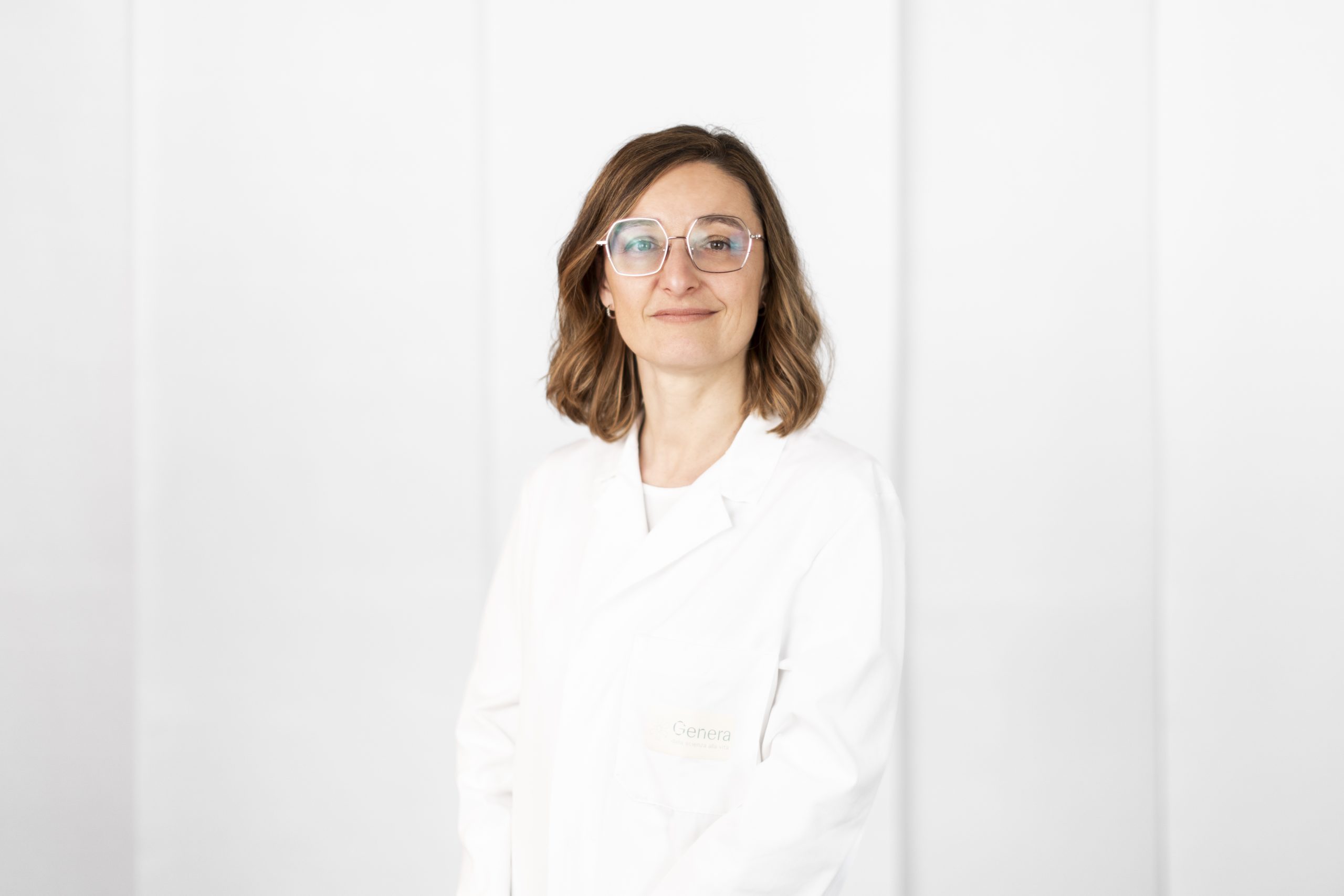 VALENTINA ROVEI