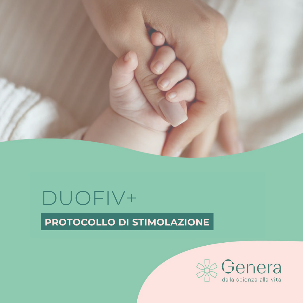 DUOFIV+