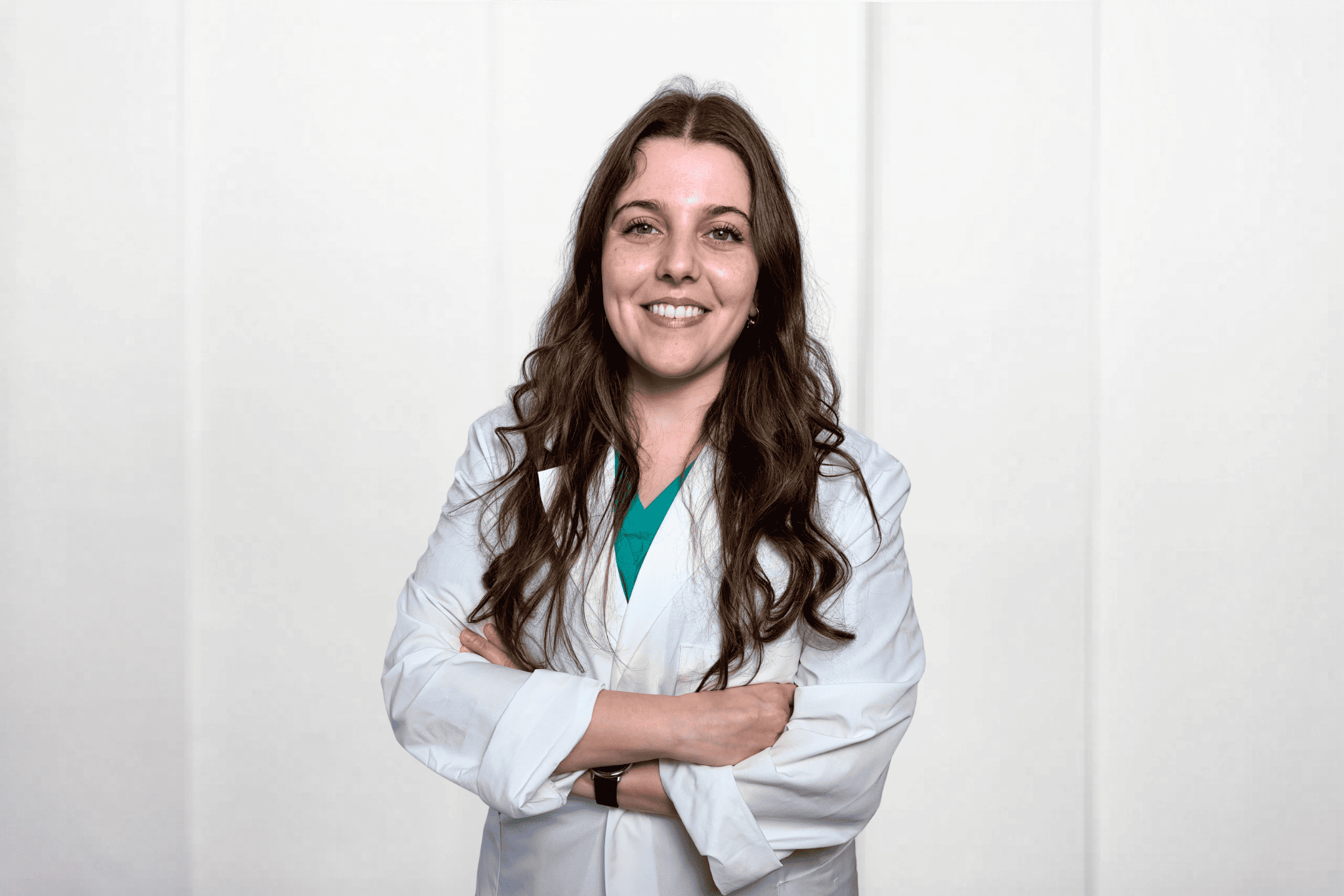 Lidia Morgante
