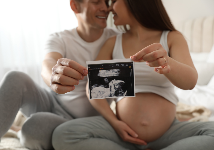 Procreazione assistita