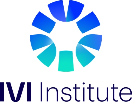 IVI Institute