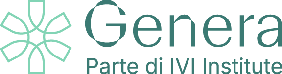 Genera – Parte di IVI Institute